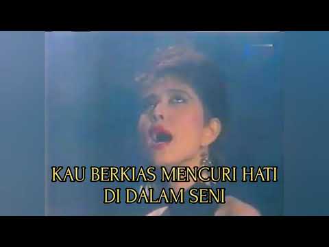 NOORKUMALASARI - Lagu Dari Kamar