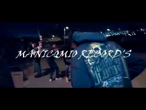 Con La Guama Arriba - Soik488 X El Pelukin