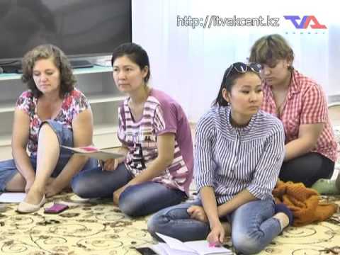 Итоговая программа «Постфактум» от 3 октября 2016г