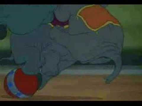 Pyramid of Pachyderms Falls