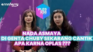 Download lagu NADA ASMAYA : JADI SINGLE PARENT TETAP BISA STRONG KARENA ANAK‼️KRITERIA CALON SUAMI❓❓ mp3 Download lagu NADA ASMAYA : JADI SINGLE PARENT TETAP BISA STRONG KARENA ANAK‼️KRITERIA CALON SUAMI❓❓ mp3