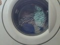 Electrolux Aqualux EW 1006f Washing Machine My Bedding 3
