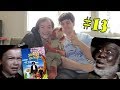 MÉLODIE DU SUD À LA CON 13 Ft Amazaley1 Luyi14