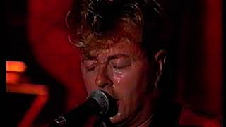 Good Rockin&#39; Daddy-The Brian Setzer Orchestra