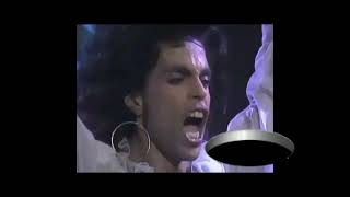 2 Nigs United 4 West Compton