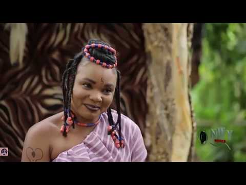 The Royal Rule Season 1 - (New Movie) Ugezu J Ugezu 2019 Latest Nollywood Movie | 2019 Epic Movie