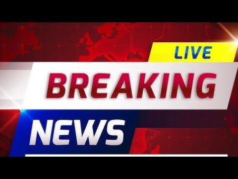 Pakistan vs India today news Live