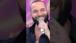 Berkay “Yaz” 💫 #shorts