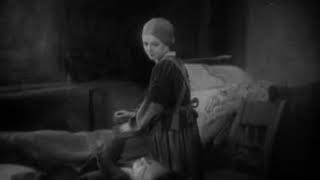 MORRICONE YOUTH - &quot;Bye Bye (Take 5)&quot; from Sunrise: A Song of Two Human LP (Country Club Records)