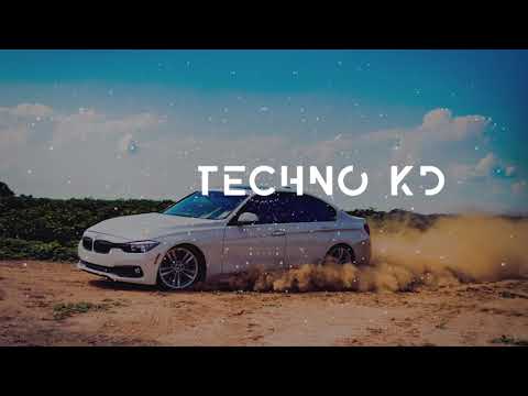 Gang Shit - Mikes Revenge, Jimmy Wit an H, Junior Charles | Bass Boosted