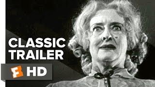 https://www.youtube.com/embed/Cth9aakWf38