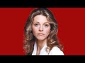 Lindsay Wagner Bikini Photos Spark Outrage Too Bold Even For Adults