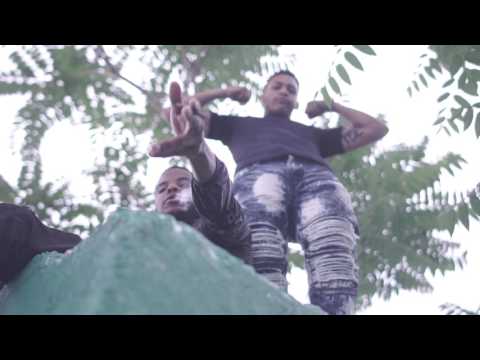 Swerve Money x FoGang Smackz "Player" MUSIC VIDEO