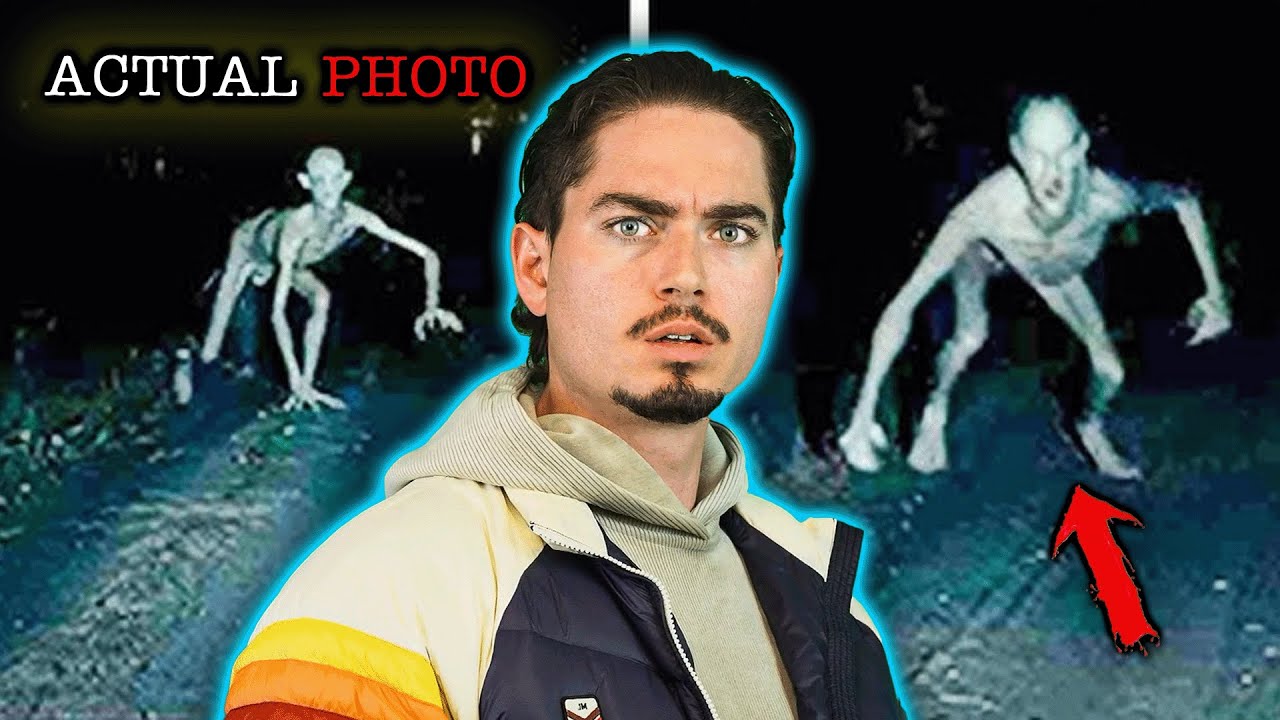 Thumbnail Download HD Thumbnail (1280x720)