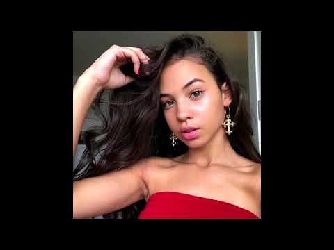 Vick Lejet x NATHAN LAFLARE - Check My Bag (prod. Ed$)