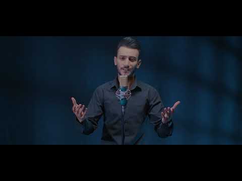 وجه الجرح محمد الخزرجي