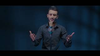 كلمات اغنية وجه الجرح محمد الخزرجي