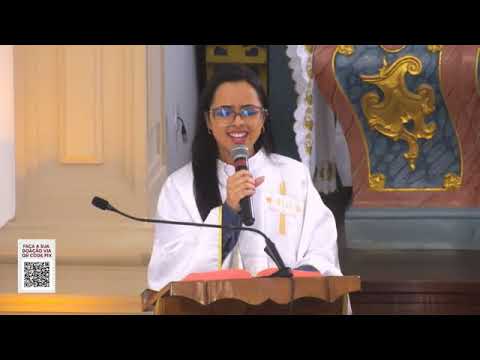 Salmo 54 - Católica