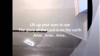 fire burns by jon owen cover Mhart