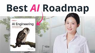 AI Engineering: A Realistic Roadmap for Beginners