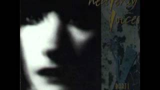 Heavenly Voices Vol. 1 - Eventide - Ave Gloriosa Mater