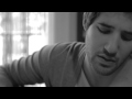 You Will Never Know - Imany Acoustic Cover 