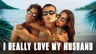 Trailer Chồng Em Em Yêu