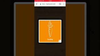 Download lagu Mp3carrot - Free mp3 download (Link in the description) mp3
