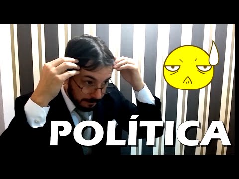 POLÍTICA BRASILEIRA | PIADAS ENGRAÇADAS - O QUE É POLÍTICA? O QUE ACONTECE EM BRASÍLIA?