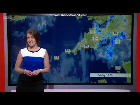 Alex Osborne 19 May 2023