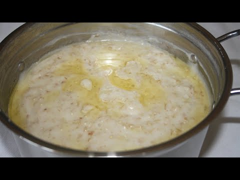 Harees | Haleesa recipe | Emirati Harees | الهريس الإماراتي | Iftar Special