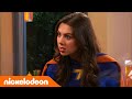 De Thundermans | Thunderheldinnen: deel 1 | Nickelodeon Nederlands