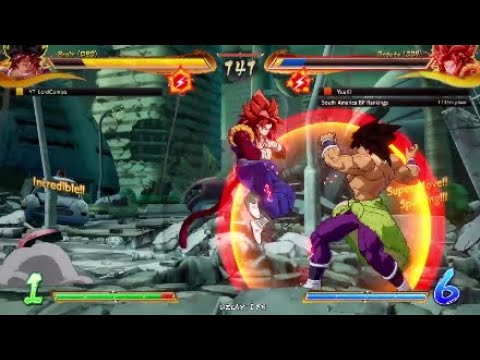 Super Bully is BROKEN + GODLIKE READ !!!