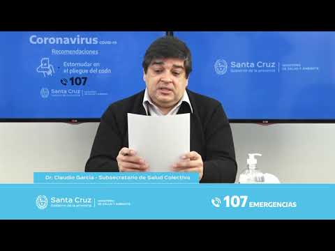 Portada video