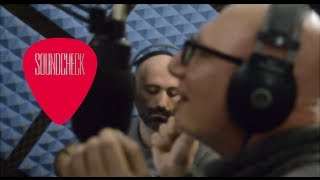 Egokid — La Madre (Live at SOUNDCHECK)