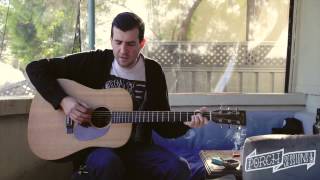 Defeater - Brothers (Bondi Porch Sessions)