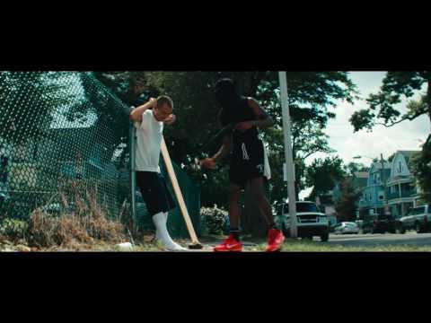 "Hendrix" By Wyclef Jean (Official Video)