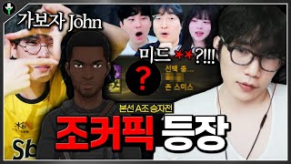 유튜브 썸네일