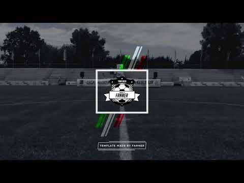 highlights franco picchiapò - fc walani