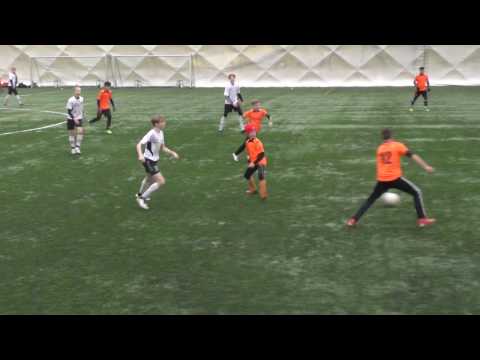 epsp 02 valk. -vita (2)