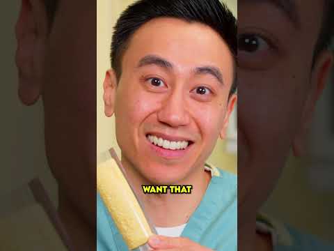 Tips From The ER: Constipation Medication