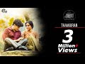 Thambiran Ezra Video Song Ft Sudev Nair Prithviraj Sukumaran Priya Anand Sushin Shyam Official