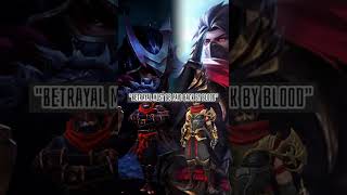 Download lagu Hayabusa OLD and NEW Voicelines Different! mp3 Download lagu Hayabusa OLD and NEW Voicelines Different! mp3