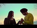 MADONNA (FULL VIDEO) | Tarna | Byg Byrd | New Punjabi Songs 2023 | @BrownBoysForever