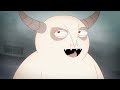 Golan The Insatiable S01E02 A Pox On Your Pox