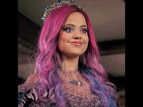 the human king part 18 happy ending in equestria