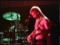 sublime - Greatest Hits, 5446 Was My Number, House Of Suffering live in Santa Cruz '95