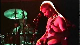 sublime - Greatest Hits, 5446 Was My Number, House Of Suffering live in Santa Cruz &#39;95