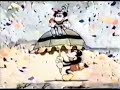 Toon Disney Mickey Minnie S Birthday Bash Promo November 18 2000 4 3