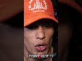 DAVID BENAVIDEZ SENDS MESSAGE TO CANELO - ITS TIME TO FIGHT!